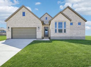 1334 Wilson Creek, New Braunfels, TX 78132