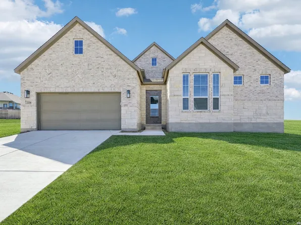 1334 Wilson Creek, New Braunfels, TX 78132