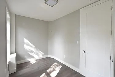 Rented by Clove Realty LLC