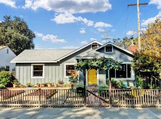 168 Cleveland St, Woodland, CA