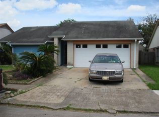 15327 Battersea Gardens Dr, Channelview, TX 77530