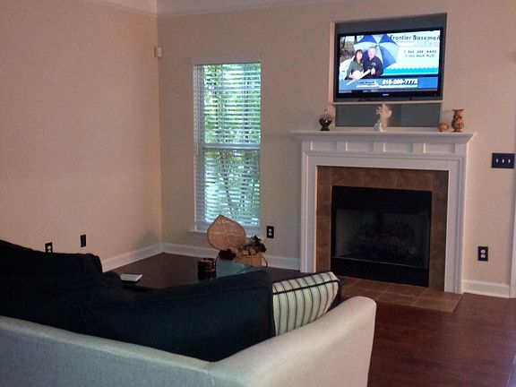 2nd image of 1701 Lincoya Bay Dr