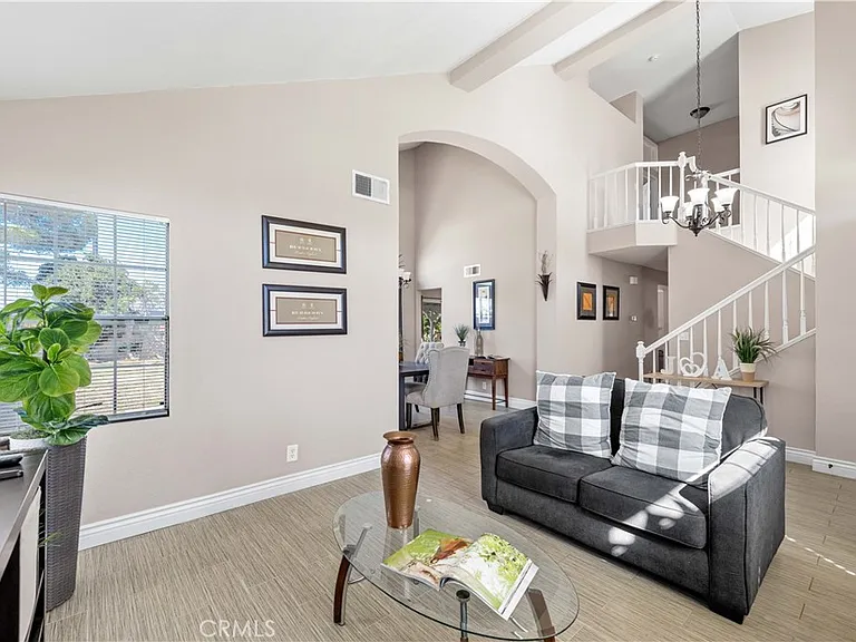 2813 Sandstone Ct — Photo 10