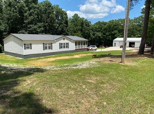 2058 State Highway 21n, Van Buren, MO 63965