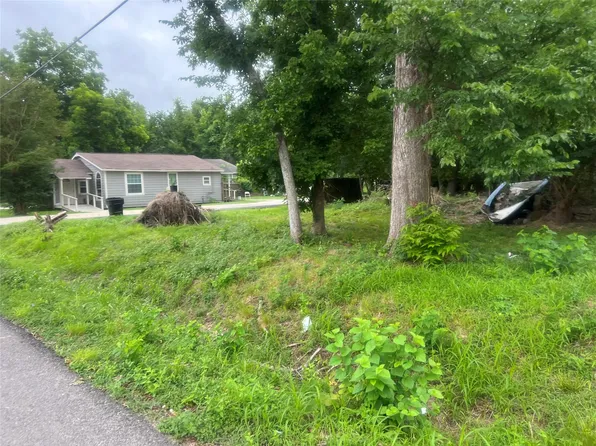 0 Willow St S, Houston, TX 77088