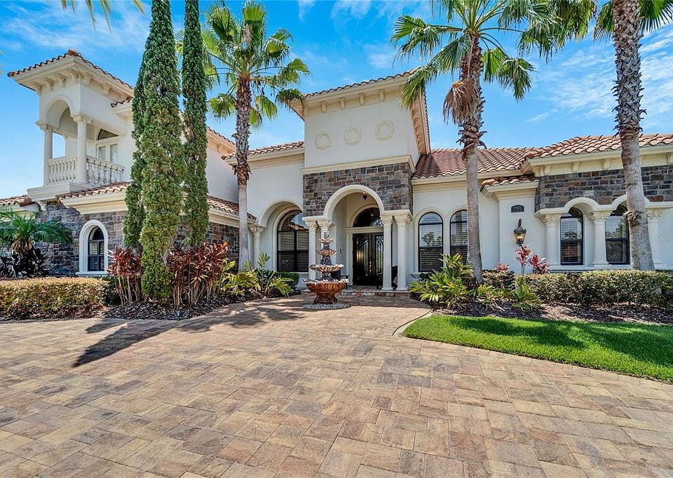 1st image of 1918 HERITAGE ESTATES DRIVE
