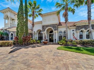 1918 Heritage Estates Dr, Lakeland, FL 33803