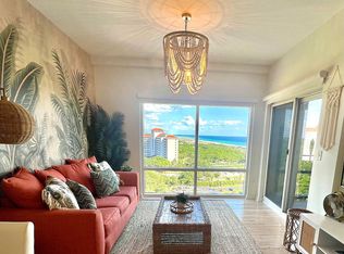 5000 S Sandestin Blvd UNIT 7407, Miramar Beach, FL 32550