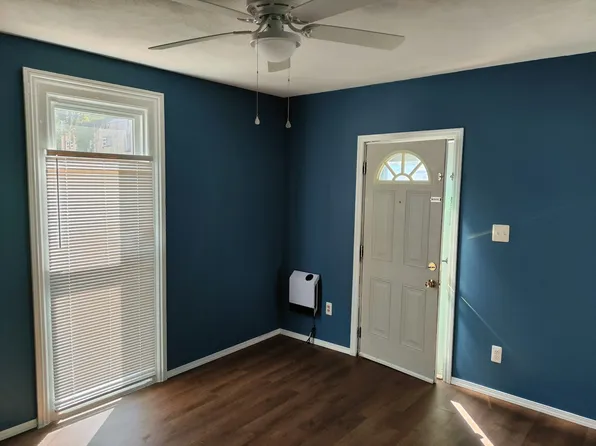 104 S Tecumseh St #3, Adrian, MI 49221