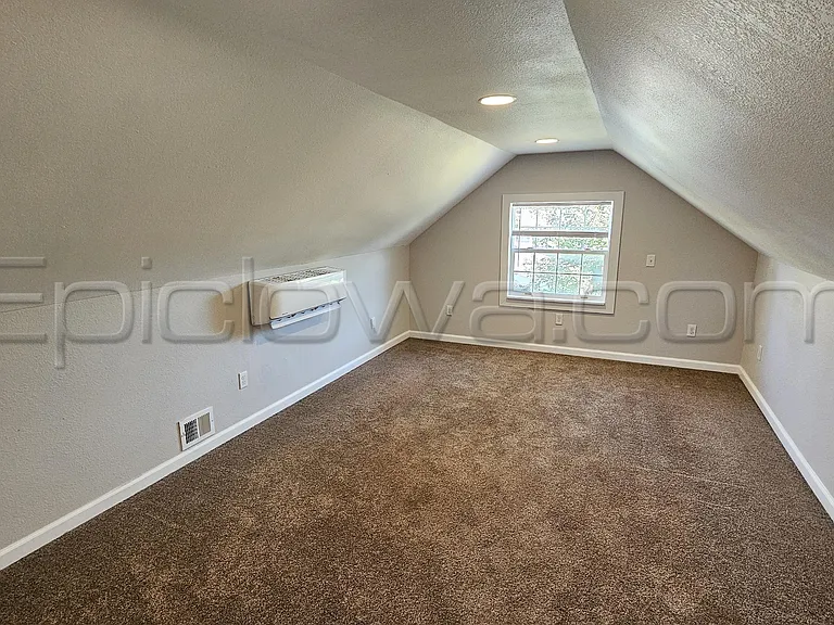 130 Outlook Dr SW — Photo 12