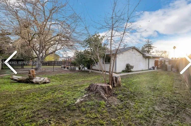 5 Nunes Ct — Photo 11