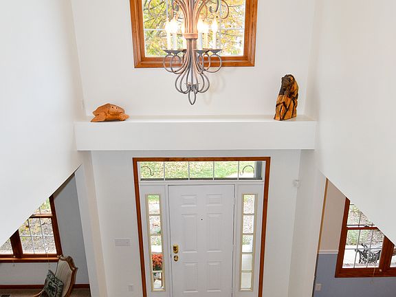 5th image of 8657 Holm Mountain Cir