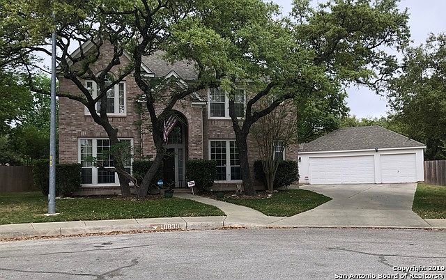 1st image of 10839 Belle Vere