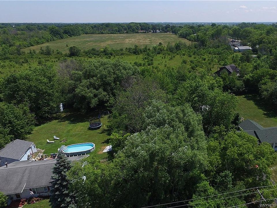 2nd image of 0 Miller Rd