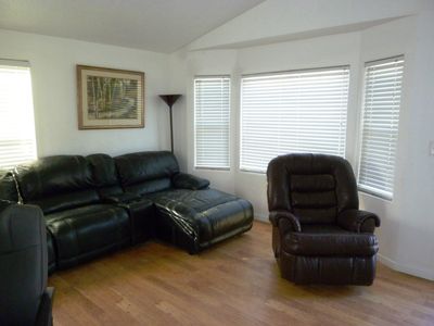 801 5th Ave S, Great Falls, MT, 59405