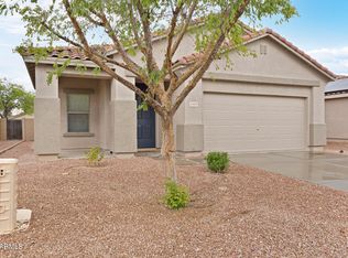 15435 W Cortez St, Surprise, AZ 85379