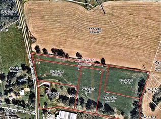 290 Forest Manor Rd, Cochranville, PA 19330