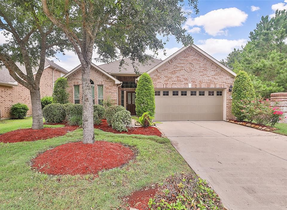 1st image of 24426 Stanwick Crossing Ln