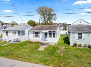 60 Breen Ave UNIT 60, Old Lyme, CT 06371