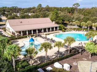 16438 Tisons Bluff Rd, Jacksonville, FL 32218