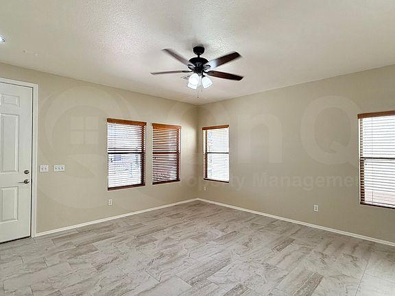 4th image of 3935 E Jasper Dr