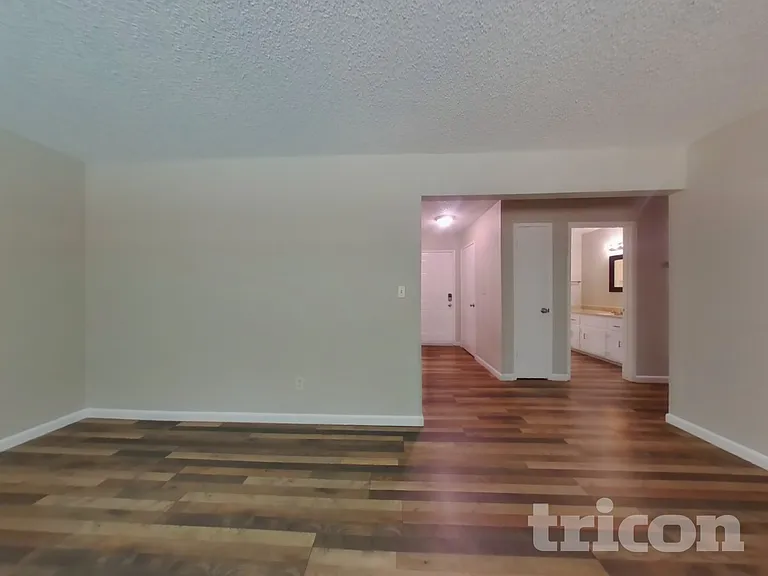 1200 Muirswood Way — Photo 4