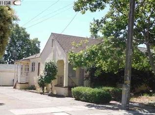 1333 Maple St, Pittsburg, CA 94565