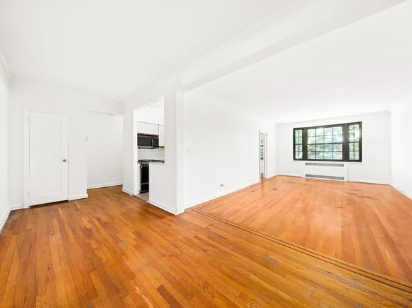 94-11 69th Avenue image 1 of 8