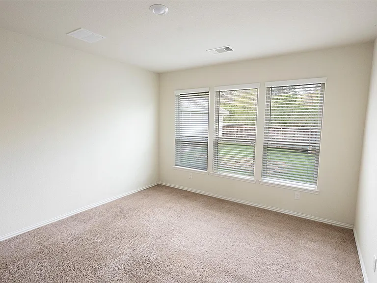 216 N Lynx Trl — Photo 20