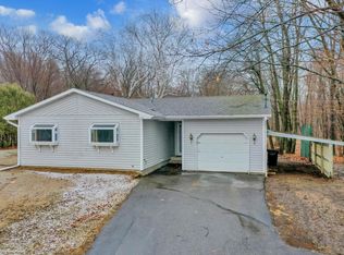 1197 1st St, Taylors Falls, MN 55084