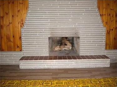 4th image of 111 Lakeview Dr