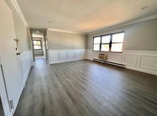 53 Chestnut St APT M, Lodi, NJ 07644