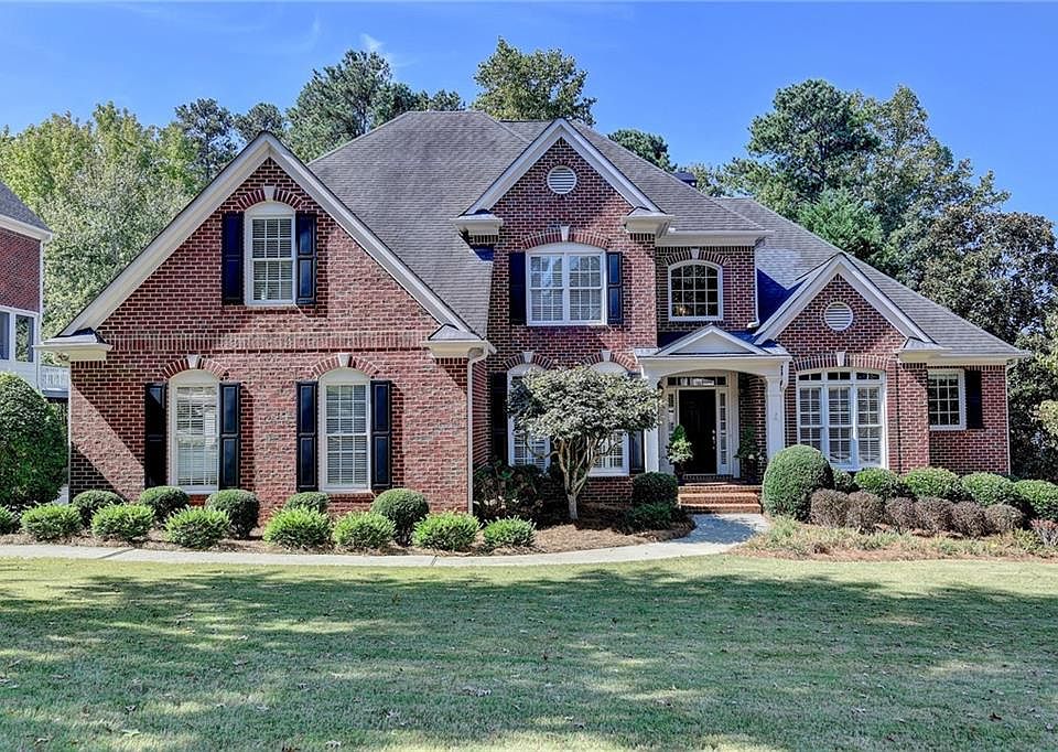 1st image of 3068 Prestwyck Haven Dr
