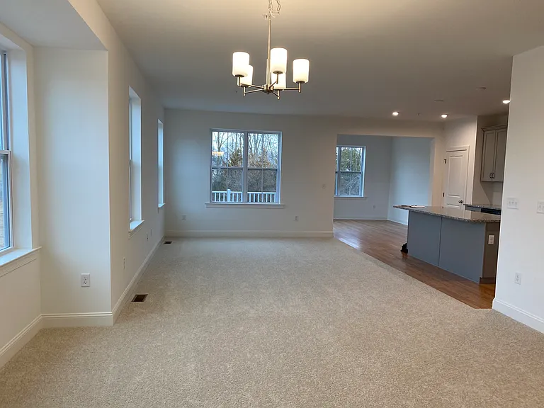 111 Ironwood Dr — Photo 7