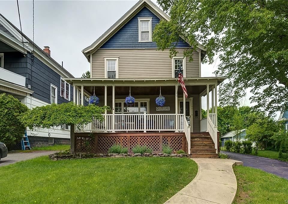 1st image of 195 Durston Ave