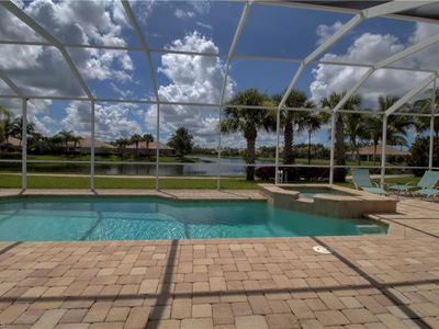 8650 Palermo CT, Naples, FL, 34114