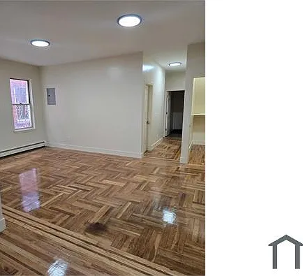 1320 Commonwealth Ave — Photo 3