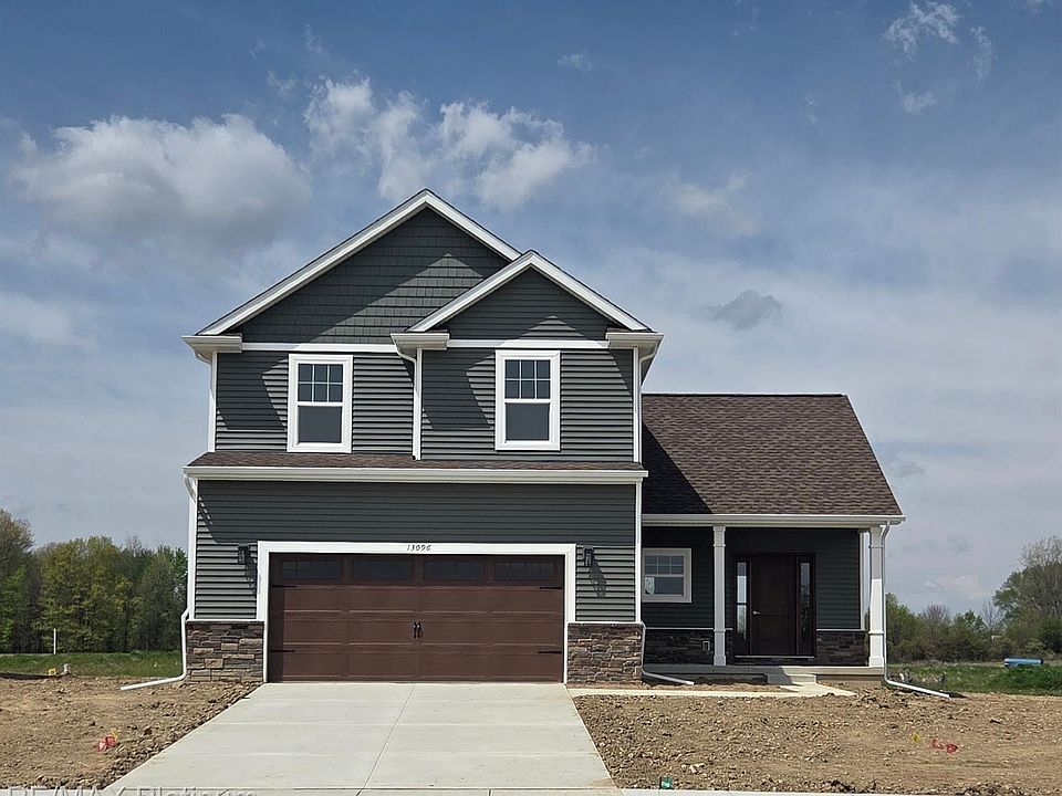 1st image of 13096 Westwinds Dr