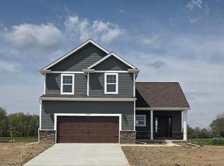 13096 Westwinds Dr, Linden, MI 48451