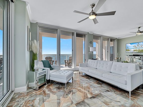 4th image of 375 Beach Club Trl Unit A-ac301