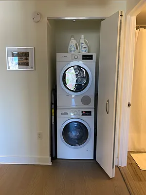 Rented by Corcoran | media 30