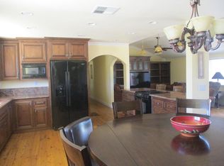 22341 E Highway 12 Rd, Clements, CA 95227