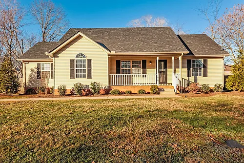 1918 Pecan Ridge Dr Photo 1