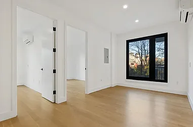 Rented by Dalan Rentals