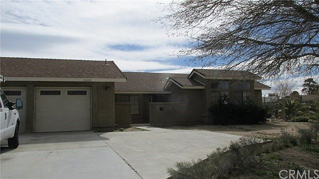 1st image of 14205 Deer Trail Dr