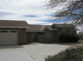 14205 Deer Trail Dr, Victorville, CA 92392