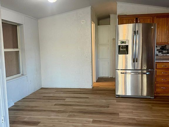 5th image of 4507 W Glen Garden Dr