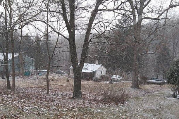 2nd image of 56 Featherbed Ln