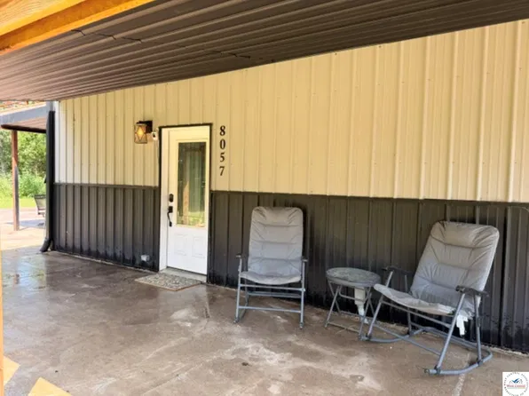 8057 NW North Hwy, Blairstown, MO 64726