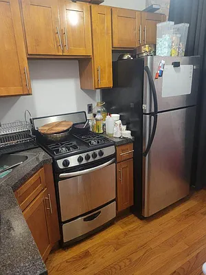 Rented by Rentopia | media 21